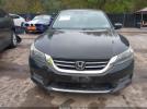 Honda Accord Ex-l Image 12