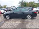 Honda Accord Ex-l Image 7