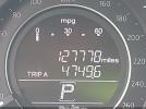 Honda Accord Ex-l Image 11