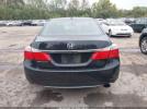 Honda Accord Ex-l Image 9