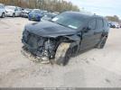 Jeep Grand Cherokee Srt Image 4