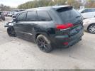 Jeep Grand Cherokee Srt Image 6