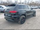 Jeep Grand Cherokee Srt Image 5