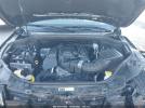 Jeep Grand Cherokee Srt Image 9
