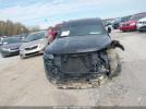 Jeep Grand Cherokee Srt Image 3