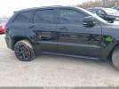 Jeep Grand Cherokee Srt Image 14