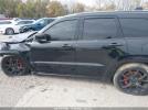 Jeep Grand Cherokee Srt Image 15