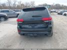 Jeep Grand Cherokee Srt Image 16