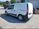 Ford Transit Xl Image 5