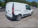 Ford Transit Xl Image 7