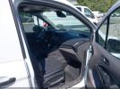 Ford Transit Xl Image 8