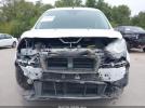 Ford Transit Xl Image 14