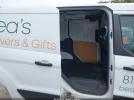 Ford Transit Xl Image 9