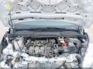 Ford Transit Xl Image 11