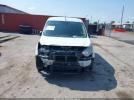 Ford Transit Xl Image 13