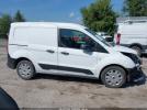 Ford Transit Xl Image 16