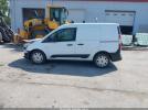Ford Transit Xl Image 3