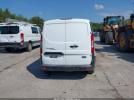 Ford Transit Xl Image 18