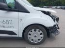 Ford Transit Xl Image 19