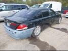 BMW 7 Series Image 11