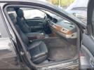 BMW 7 Series Image 10