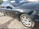 BMW 7 Series Image 4