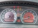 BMW 7 Series Image 7