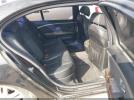 BMW 7 Series Image 13
