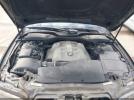 BMW 7 Series Image 9