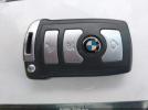 BMW 7 Series Image 12