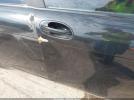 BMW 7 Series Image 2