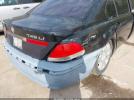 BMW 7 Series Image 3
