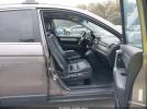 Honda CR-V Ex-l Image 2