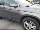 Honda CR-V Ex-l Image 4