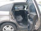 Honda CR-V Ex-l Image 10