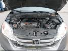 Honda CR-V Ex-l Image 11