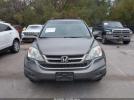 Honda CR-V Ex-l Image 5