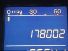 Honda CR-V Ex-l Image 8
