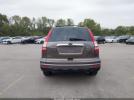 Honda CR-V Ex-l Image 15