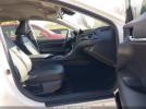 Toyota Camry Se Image 5