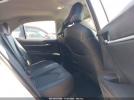 Toyota Camry Se Image 10
