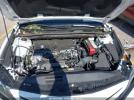Toyota Camry Se Image 11