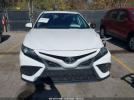 Toyota Camry Se Image 14