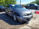 Lexus Is Image 1