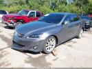 Lexus Is Image 4