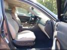Lexus Is Image 2
