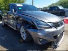 Lexus Is Image 5