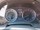 Lexus Is Image 6