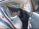 Lexus Is Image 9
