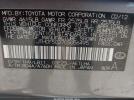 Lexus Is Image 7